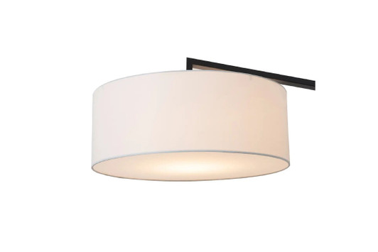 Stretch 87" Arc Lamp