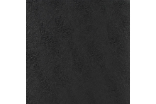 Lennart Ottoman|black_velvet