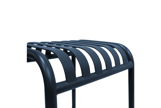 Enid Outdoor Bar Stool|dark_blue