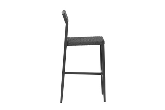 Ronan Bar Stool
