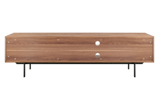 Norna 79" Media Stand Panels