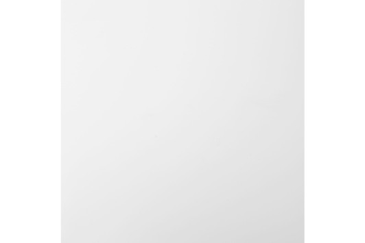 Tresero 70" Dining Table