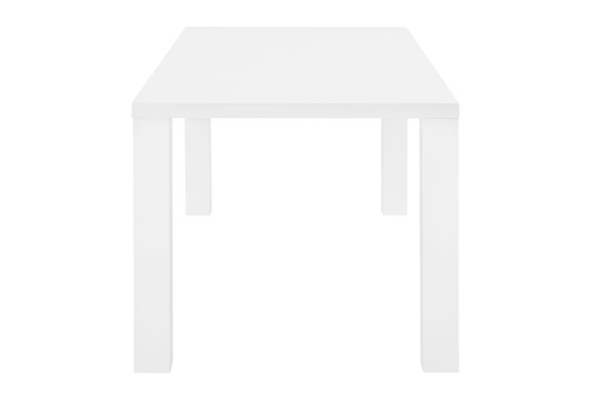 Tresero 70" Dining Table