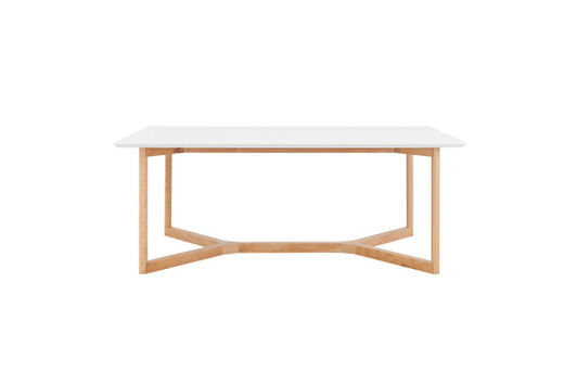 Aren Rectangle Table|79_inch