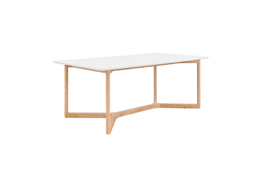 Aren Rectangle Table|79_inch