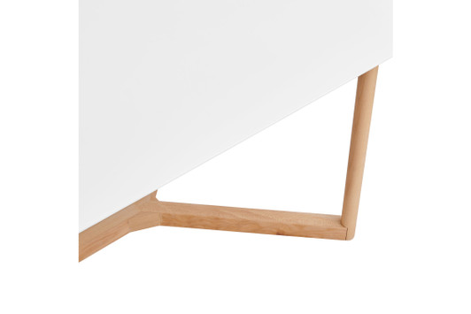 Aren Rectangle Table|79_inch