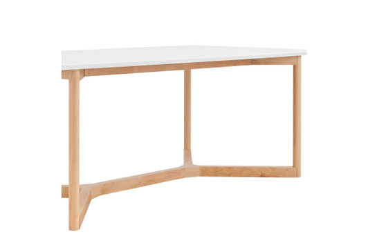 Aren Rectangle Table|79_inch