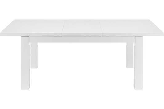 Tresero 80" Extension Table