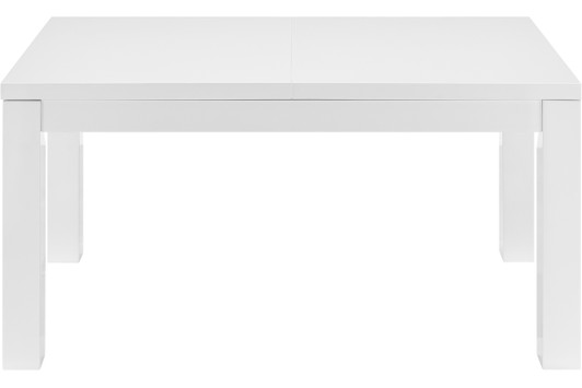 Tresero 80" Extension Table