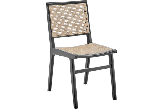 Joelle Side Chair