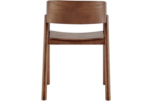Blaise Armchair