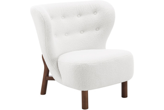 Beatrice Lounge Chair