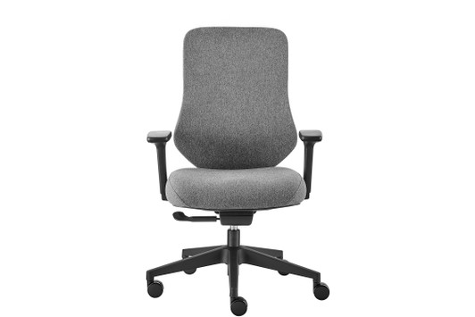 Jeppe Office Chair
