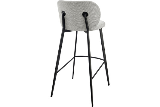 Markus Bar Stool|light_gray