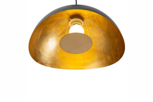 Luna Bella Flush Mount Ceiling Light