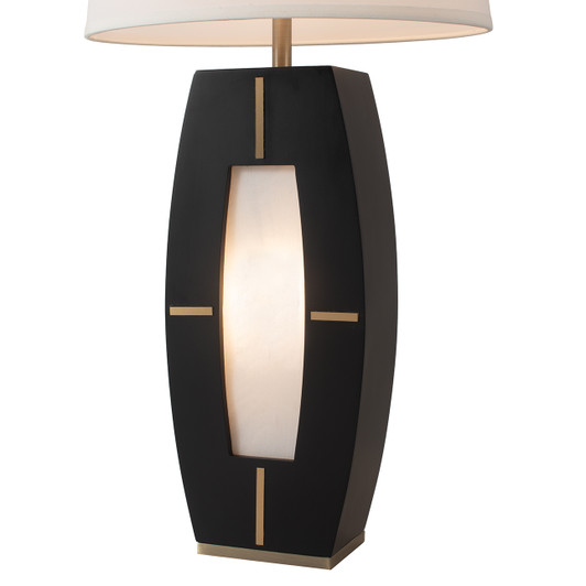 Delacey Table Lamp