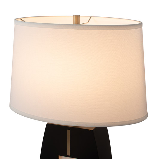 Delacey Table Lamp
