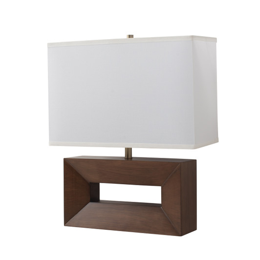 Julie Reclining Table Lamp