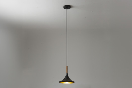 Lodi Pendant Light|small
