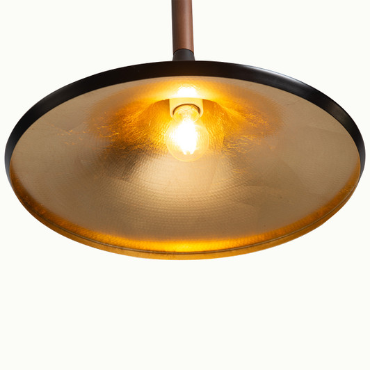 Lodi Pendant Light|small