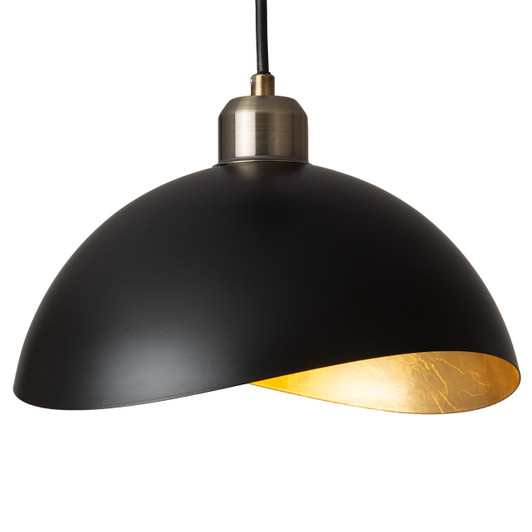 Luna Bella Pendant Light|small