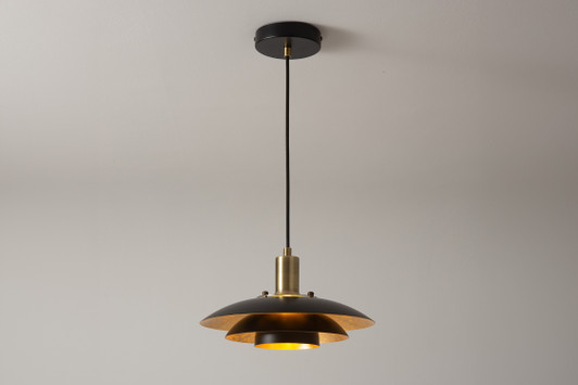 Rancho Mirage Pendant Light|small
