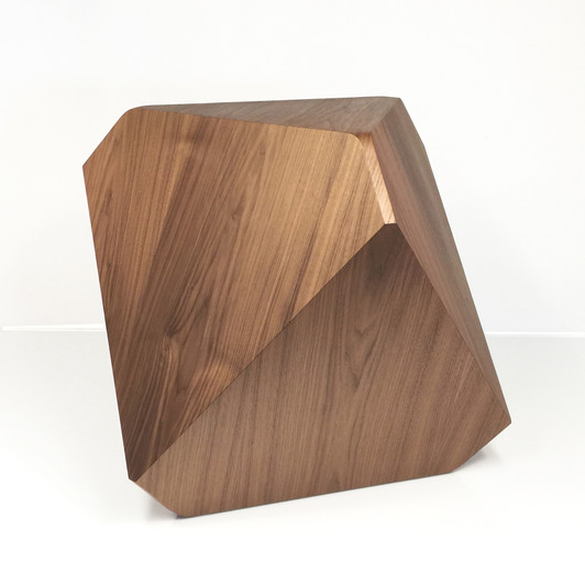 Spore Side Table Spore Side Table