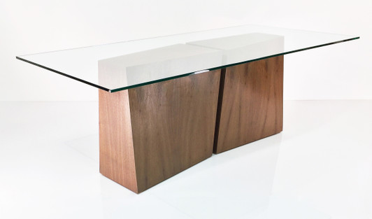 Tide Dining Table Tide Dining Table