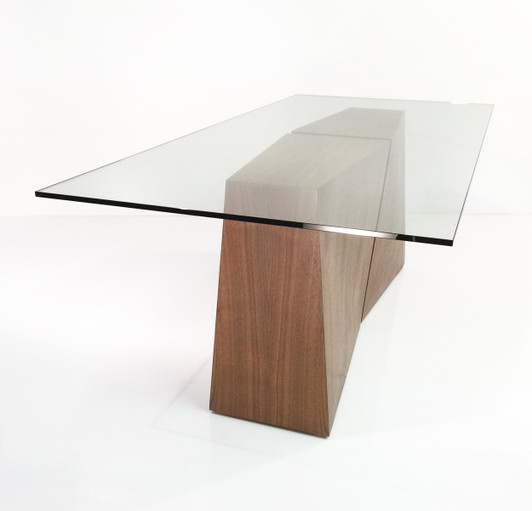 Tide Dining Table Tide Dining Table