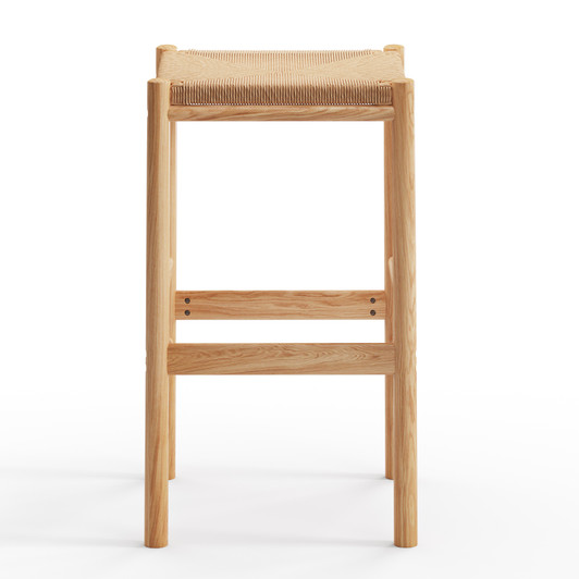 Alta Counter Stool Alta Counter Stool
