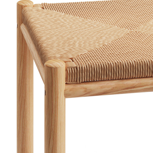 Alta Counter Stool Alta Counter Stool