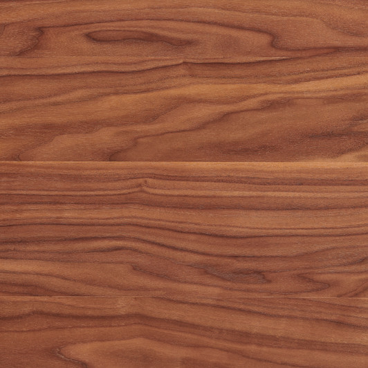Folke 51 Inch Coffee Table|walnut
