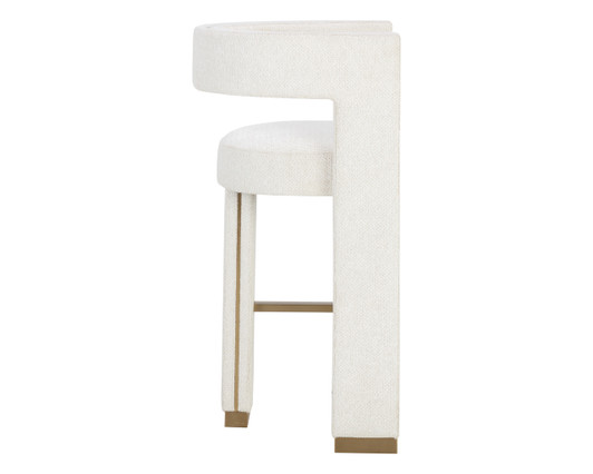 ADAMINA BARSTOOL|rhea_light_barley