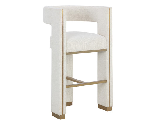 ADAMINA BARSTOOL|rhea_light_barley