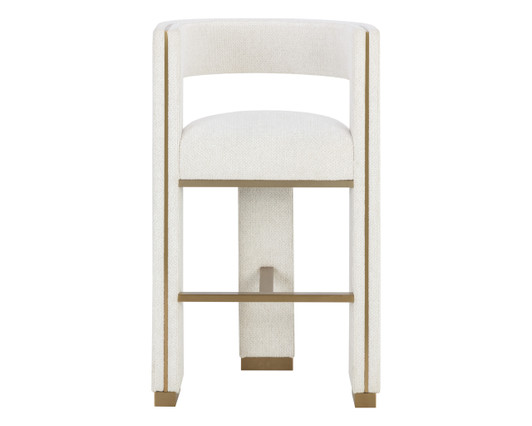 ADAMINA BARSTOOL|rhea_light_barley