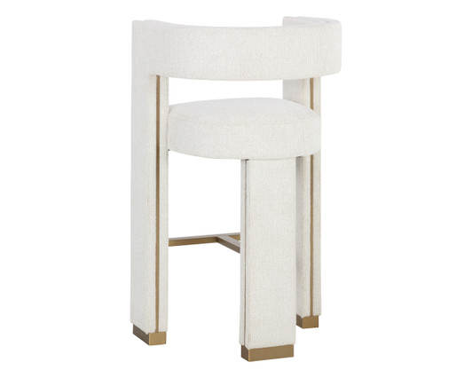 ADAMINA BARSTOOL|rhea_light_barley