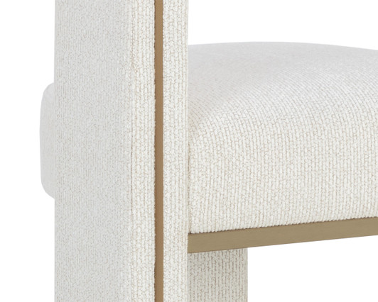 ADAMINA COUNTER STOOL|rhea_light_barley