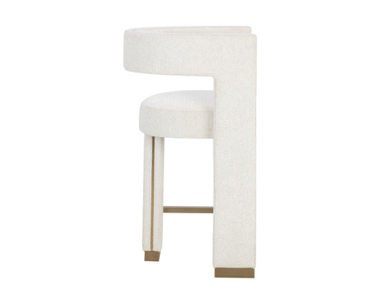 ADAMINA COUNTER STOOL|rhea_light_barley