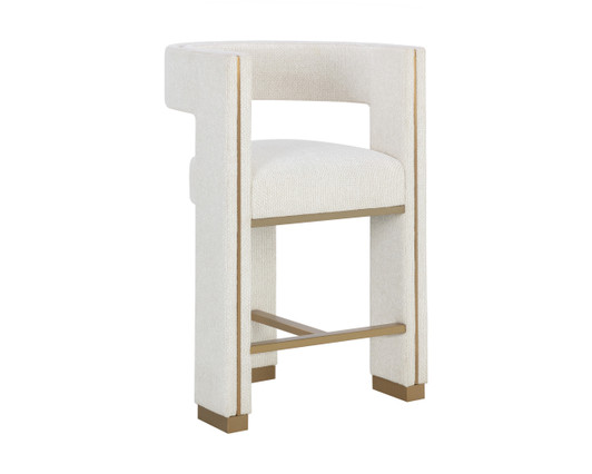 ADAMINA COUNTER STOOL|rhea_light_barley