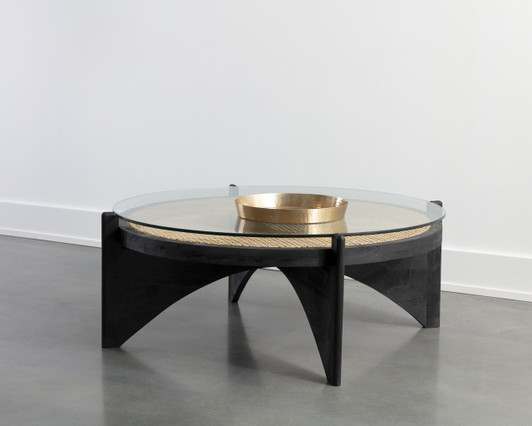 ADORA COFFEE TABLE|large