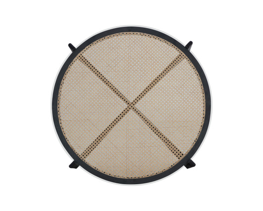 ADORA COFFEE TABLE|large