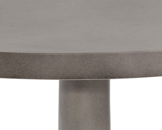 ADONIS COFFEE TABLE|grey