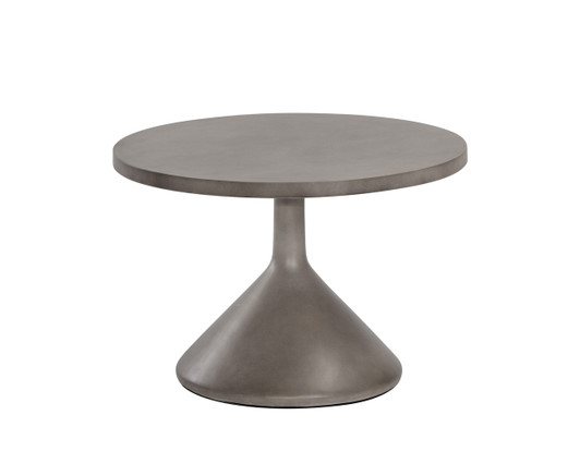 ADONIS COFFEE TABLE|grey