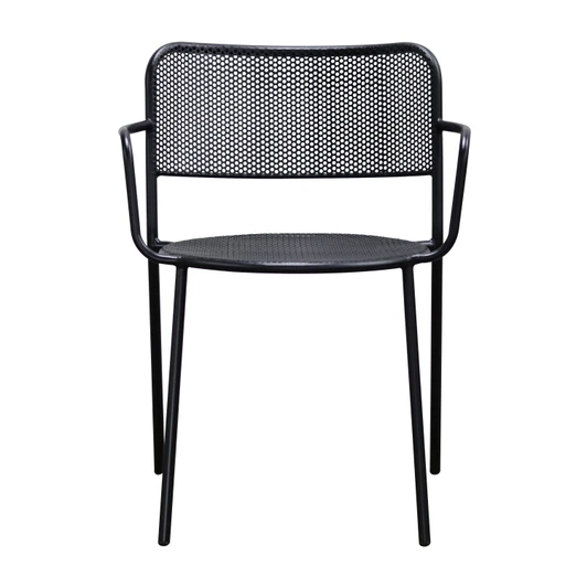 Nansen Outdoor Armchair (Set of 2)