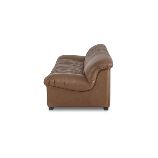 Halston Sofa|tan