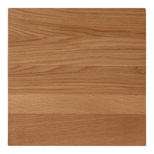 Folke Side Table Natural|natural