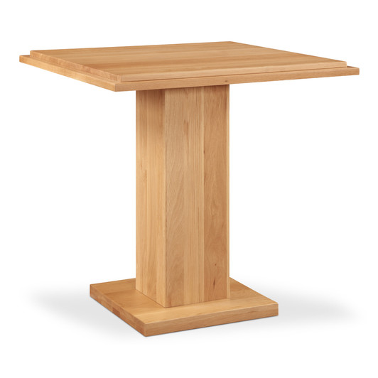 May Counter Table Natural Oak|natural