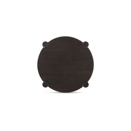Jack Coffee Table Brushed|brown
