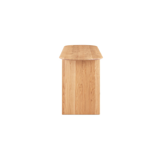Ruby Console Natural|natural