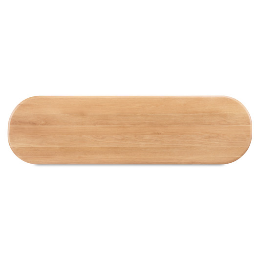 Ruby Console Natural|natural